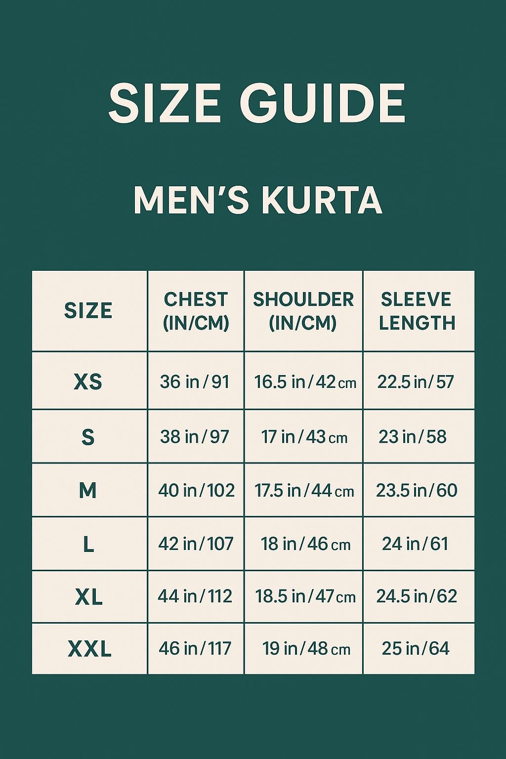 Gulaabi Aankhein Vest Top and Short Kurta Combo